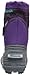 Columbia Toddler Powderbug Plus II Waterproof Winter Boot