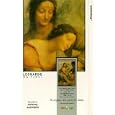 The Virgin And Child With Saint Anne - Leonardo Da Vinci [1994]