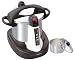 Manttra 39001 Chef-Xpress 8-Quart Stainless Steel Electric Multi-Cooker