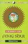 Feng Shui for Beginners (Headway Guides for Beginners)