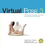 Virtual Pose 3: The Ultimate Visual Reference Series for Drawing the Human Figure (Virtual Pose)