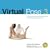 Virtual Pose 3: The Ultimate Visual Reference Series for Drawing the Human Figure