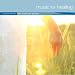 Music for Healing CD