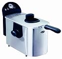 Breville DF30 Professional Stainless Steel Fryer