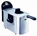 Breville DF30 Professional Stainless Steel Fryer