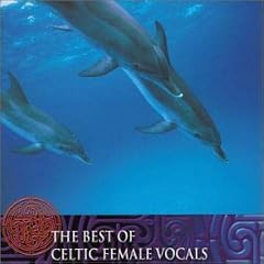 Celtic Ballad Compilation