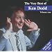 The Very Best of Ken Dodd: Vol 1