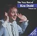 The Very Best of Ken Dodd: Vol 1