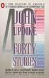 Forty Stories