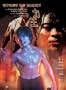 Riki-Oh: The Story of Ricky