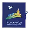 Kommunion - Mein Erinnerungsalbum