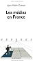 Les m�dias en France