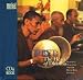 Music : Tibet: The Heart of Dharma