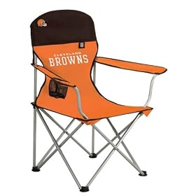 Browns Chair