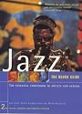 The Rough Guide to Jazz