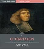 Of Temptation [Illustrated]