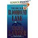 The House on Bloodhound Lane (Bloodhound)