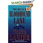 The House on Bloodhound Lane (Bloodhound)