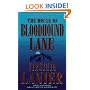 The House on Bloodhound Lane (Bloodhound)