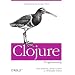 Clojure Programming