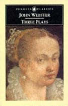 Three Plays (Penguin Classics)