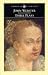 Three Plays (Penguin Classics)