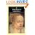 Three Plays (Penguin Classics)