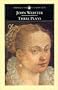 Three Plays (Penguin Classics)