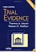 Trial Evidence (Coursebook)