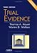 Trial Evidence (Coursebook)