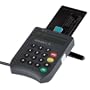 Reiner SCT HBCI Reader cyber jack e-com mateSuit Pack PC Chip Kartenleser