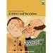 Zuh�ren und Verstehen