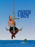 Cabin Boy