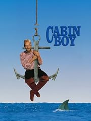 play video on Amazon Instant Video