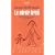 Le miroir bris� : L'enfant handicap�, sa famille et le psychanalyste