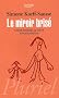 Le miroir bris� : L'enfant handicap�, sa famille et le psychanalyste