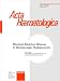 Book Minimal Residual Disease In Hematologic Malignancies (Acta Haematologica 2004)