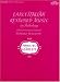 Book Early Italian Keyboard Music: An Anthology: Volumes 1 and 2 Complete