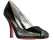 Chinese Laundry Women's Jammin Peep Toe Pump
