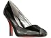 415K2G5RW9L. SL75  Chinese Laundry Jammin Peep Toe Pump