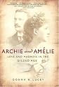 Archie and Amelie