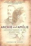 Archie and Amelie