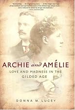 Archie and Amelie