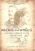 Book Archie and Amelie: Love and Madness in the Gilded Age