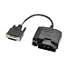 Actron CP9128 OBD I Cable Kit for use with CP9145 Super Auto Scanner