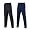 Jako Competition Trainingshose schwarz