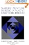 Nature and Nurture during Infancy and Early Childhood