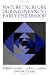 Nature and Nurture During Infancy and Early Childhood