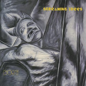 Dust [UK-Import] [Vinyl LP]
