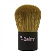 theBalm Mini Kabuki Brush